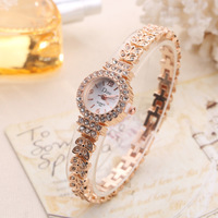 uploads/erp/collection/images/Watches/XUQY/XU0206936/img_b/img_b_XU0206936_1_9UaWbBAmzHmnFc3Jkvf7yjJ2BDciIx8J