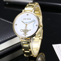 uploads/erp/collection/images/Watches/XUQY/XU0206944/img_b/img_b_XU0206944_1_qlTH6NG80a1lwdWToEpnpiblrrqHbASV