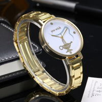uploads/erp/collection/images/Watches/XUQY/XU0206944/img_b/img_b_XU0206944_3_ylFT7o3UPmSkh9WgXtQdG39F3RWKNfnm