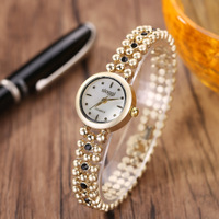 uploads/erp/collection/images/Watches/XUQY/XU0206952/img_b/img_b_XU0206952_1_cF4XEHFNF8LXOZWijYUnhSIWZsVYXWEq
