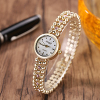 uploads/erp/collection/images/Watches/XUQY/XU0206952/img_b/img_b_XU0206952_2_eqzRYup0qa6WvbPoIqMpu_TfGgkNdigw
