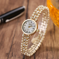 uploads/erp/collection/images/Watches/XUQY/XU0206952/img_b/img_b_XU0206952_3__-su0l4e5vgjAVtWDlMRmK8rzYLetXJt