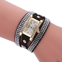 uploads/erp/collection/images/Watches/XUQY/XU0206969/img_b/img_b_XU0206969_1_4Tn3m55_d5-kKiogOhZsIlc8rKc0G2Kt