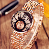 uploads/erp/collection/images/Watches/XUQY/XU0206975/img_b/img_b_XU0206975_1_SgYphEIX17KsaIgcVy_ebId4NwkEoCBR