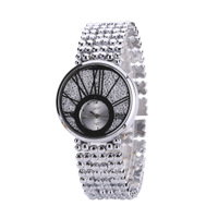 uploads/erp/collection/images/Watches/XUQY/XU0206975/img_b/img_b_XU0206975_2_KLDm4fdSp56RYI3mRCjYSA6AaBG_h1tv