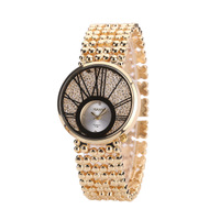 uploads/erp/collection/images/Watches/XUQY/XU0206975/img_b/img_b_XU0206975_3_AGKEtaN675D6e-dMXyZwTB4A_VLvooRA