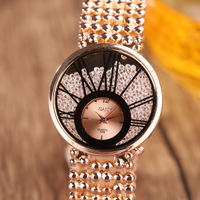 uploads/erp/collection/images/Watches/XUQY/XU0206975/img_b/img_b_XU0206975_4_hpg8IyN0yblcbJW5zWH6nBBi2DUS5pvn