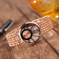 uploads/erp/collection/images/Watches/XUQY/XU0206975/img_b/img_b_XU0206975_5_TnIXctTEaLVJMPLIXrzmnsAakugeQYKX