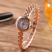 uploads/erp/collection/images/Watches/XUQY/XU0206986/img_b/img_b_XU0206986_1_Iz3r8cjy-__ypKJLtyCBvTR3VJLjCYkB