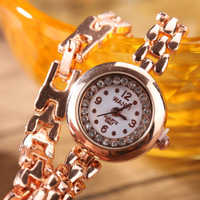 uploads/erp/collection/images/Watches/XUQY/XU0206986/img_b/img_b_XU0206986_2_Wne60Na63ejykZ7UV5K8VbQ3MmPsa_8L
