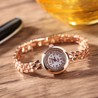 uploads/erp/collection/images/Watches/XUQY/XU0206986/img_b/img_b_XU0206986_3_4TowDHObSWHbR4N6H5kj8gxcpxXeggZd