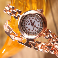 uploads/erp/collection/images/Watches/XUQY/XU0206986/img_b/img_b_XU0206986_4_RRGvDRD7kN9wcEpzEsg2Nj18VG7NNyBs