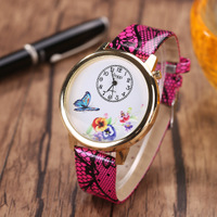 uploads/erp/collection/images/Watches/XUQY/XU0206999/img_b/img_b_XU0206999_1_KZf_38vi47STN_E2yLZrASHyey1dy8Qs