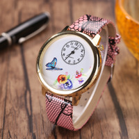 uploads/erp/collection/images/Watches/XUQY/XU0206999/img_b/img_b_XU0206999_2_qDA3179NRAFXlpLPESxK8Rnjl31v8SDY