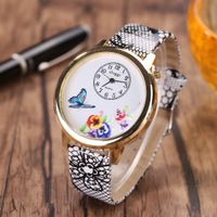 uploads/erp/collection/images/Watches/XUQY/XU0206999/img_b/img_b_XU0206999_4_F9h_7WGeqk90_rFaIO6Jt_hAyRYAq5sG