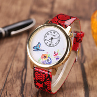 uploads/erp/collection/images/Watches/XUQY/XU0206999/img_b/img_b_XU0206999_5_ROE-ndy7ImHvrbJpf-HUf6wAzUo-ZKbb