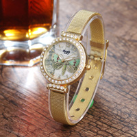 uploads/erp/collection/images/Watches/XUQY/XU0207003/img_b/img_b_XU0207003_1_ly3GlC5jGexbH675XP6-KXzfPK2wZIEh