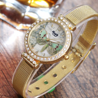 uploads/erp/collection/images/Watches/XUQY/XU0207003/img_b/img_b_XU0207003_2_o3E6rsu_rmwQmhUepY85l02tuIcIFTcZ