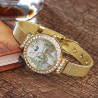 uploads/erp/collection/images/Watches/XUQY/XU0207003/img_b/img_b_XU0207003_3_zXHAftukX91ASkmMZChAQyzXY_lzv3gq