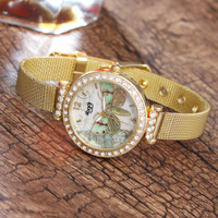 uploads/erp/collection/images/Watches/XUQY/XU0207003/img_b/img_b_XU0207003_4_6mU2hSfRArvU8rGmj_NuW5segeOoPCHL