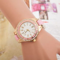 uploads/erp/collection/images/Watches/XUQY/XU0207013/img_b/img_b_XU0207013_1_A6_PZ-jl-bUJs70CNDnqJFXpekY8YieA