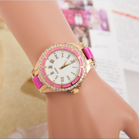 uploads/erp/collection/images/Watches/XUQY/XU0207013/img_b/img_b_XU0207013_2_zz7LjwlVOWF45Sj8EUy_15aKQSOrP7bN