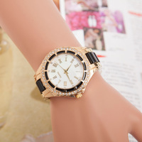 uploads/erp/collection/images/Watches/XUQY/XU0207013/img_b/img_b_XU0207013_3_5DFn9tlNPrz9bZ2hCrgZpppQ4LEaBZXh