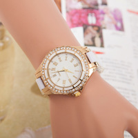 uploads/erp/collection/images/Watches/XUQY/XU0207013/img_b/img_b_XU0207013_4_H5olgXk4fHr_0i1ZmTyho1FHCVdehsij