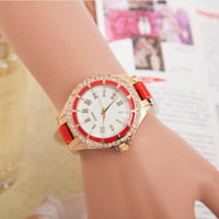 uploads/erp/collection/images/Watches/XUQY/XU0207013/img_b/img_b_XU0207013_5_CefSM-tArRvMt1EHRgIM9OCbgSyzT_xT
