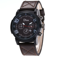 uploads/erp/collection/images/Watches/XUQY/XU0207026/img_b/img_b_XU0207026_1_Uq0F2t3LDPwrLRB5EQYkztaSW-XBTK85