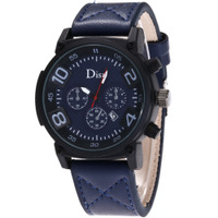 uploads/erp/collection/images/Watches/XUQY/XU0207026/img_b/img_b_XU0207026_2_m0cKQEOLkRHlFZMb0uV9S3QuAZcFvgJn