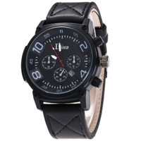 uploads/erp/collection/images/Watches/XUQY/XU0207026/img_b/img_b_XU0207026_4_bFQhKH5q2S5-5ta5R-C9Q9Dc-0I8HuDu