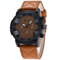 uploads/erp/collection/images/Watches/XUQY/XU0207026/img_b/img_b_XU0207026_5_x_c0RtOn0YE2fFdtuCu0ADgdbGwfGO-2