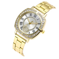 uploads/erp/collection/images/Watches/XUQY/XU0207034/img_b/img_b_XU0207034_2_50FGOp2YncJtLzN6dQ06njXSfNUx1k7X