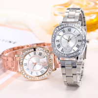 uploads/erp/collection/images/Watches/XUQY/XU0207034/img_b/img_b_XU0207034_3_Tos_iUqW5bL8hMi3Gv0_kxlTjp4rWfNK