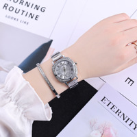 uploads/erp/collection/images/Watches/XUQY/XU0207034/img_b/img_b_XU0207034_4_-DGg8ljqs0r8w9Thic71WioMgHOlshaB