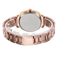 uploads/erp/collection/images/Watches/XUQY/XU0207034/img_b/img_b_XU0207034_5_VWO5ecJgx-sBTDw5bCY14CXsXT40KxAo