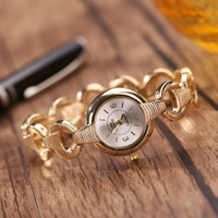 uploads/erp/collection/images/Watches/XUQY/XU0207055/img_b/img_b_XU0207055_1__Jb_7o1EFh3qSlNzplRjKP3lsxjy5sBT