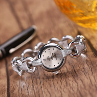 uploads/erp/collection/images/Watches/XUQY/XU0207055/img_b/img_b_XU0207055_2_fw2QzvGhPA18pUgaR_kjfh6J9R7VkpgX