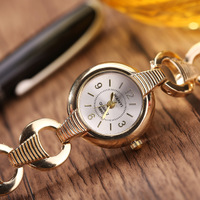 uploads/erp/collection/images/Watches/XUQY/XU0207055/img_b/img_b_XU0207055_3_Wsd4oRAk1_UxUzY1rlFUC0L8qbHhcKZ4