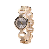 uploads/erp/collection/images/Watches/XUQY/XU0207055/img_b/img_b_XU0207055_4_OCqN9ef8H60D3LsifHzH6y8wFHCyOpMw