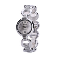 uploads/erp/collection/images/Watches/XUQY/XU0207055/img_b/img_b_XU0207055_5_wnTMFtOL_66mEnyPZ3uHJ4Sh_EIFEgpI