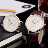 uploads/erp/collection/images/Watches/XUQY/XU0207074/img_b/img_b_XU0207074_1_B_HpmtVjqwKmCYNDSD4v_e6EF1lqEK5Z