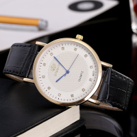uploads/erp/collection/images/Watches/XUQY/XU0207074/img_b/img_b_XU0207074_2_nVcQwZXUadoPZTwq6hgNOXIUflVzIO6D