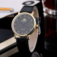 uploads/erp/collection/images/Watches/XUQY/XU0207074/img_b/img_b_XU0207074_3_BzJ31pEo4H-lxRHowFwoCzL60U2JALdS