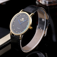 uploads/erp/collection/images/Watches/XUQY/XU0207074/img_b/img_b_XU0207074_4_eVECo9k3cI6xKkysKOzTe6UIrHUtXZc7