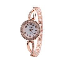 uploads/erp/collection/images/Watches/XUQY/XU0207089/img_b/img_b_XU0207089_2__9ry4fsJc58LYBPgcwa3xaYt-YHykESU