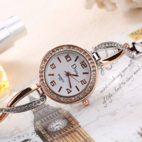 uploads/erp/collection/images/Watches/XUQY/XU0207089/img_b/img_b_XU0207089_5_MZBVT5ceQDgSm291wWEFizFBDueUaoZG
