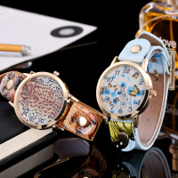 uploads/erp/collection/images/Watches/XUQY/XU0207099/img_b/img_b_XU0207099_1_WZPVckwvCVdbOkaOJpU-BsSfq7Vti-op