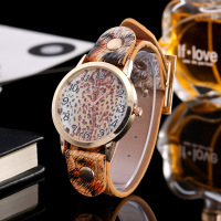 uploads/erp/collection/images/Watches/XUQY/XU0207099/img_b/img_b_XU0207099_2_rX-7sjY5Z-LWGT3ScdDLt5bebZhV7xyj